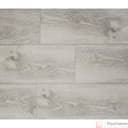 SPC ламинат OneFloor  ЕСО 5064 4v - фото 2