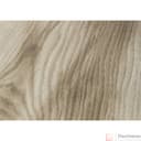 Виниловые полы Alpine Floor Real Wood Клен Канадский ECO 2-8 - фото 2