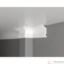 Карниз DD505 - фото 3