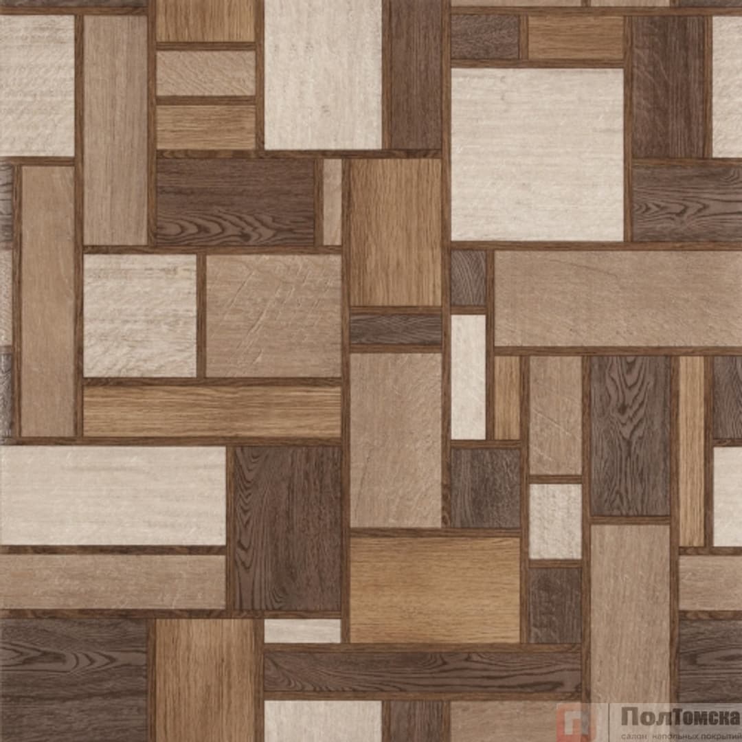 Линолеум Tarkett Фаворит Stobo 1 (VFAVI-STOB1-350)