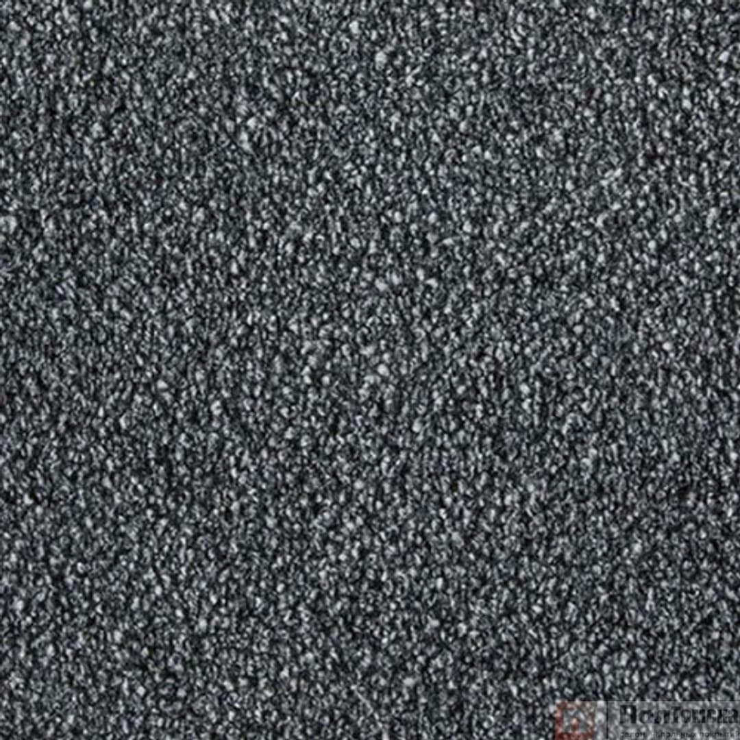 Ковровое покрытие Condor/Inteza Vivaldi Heather 76  (76-400)