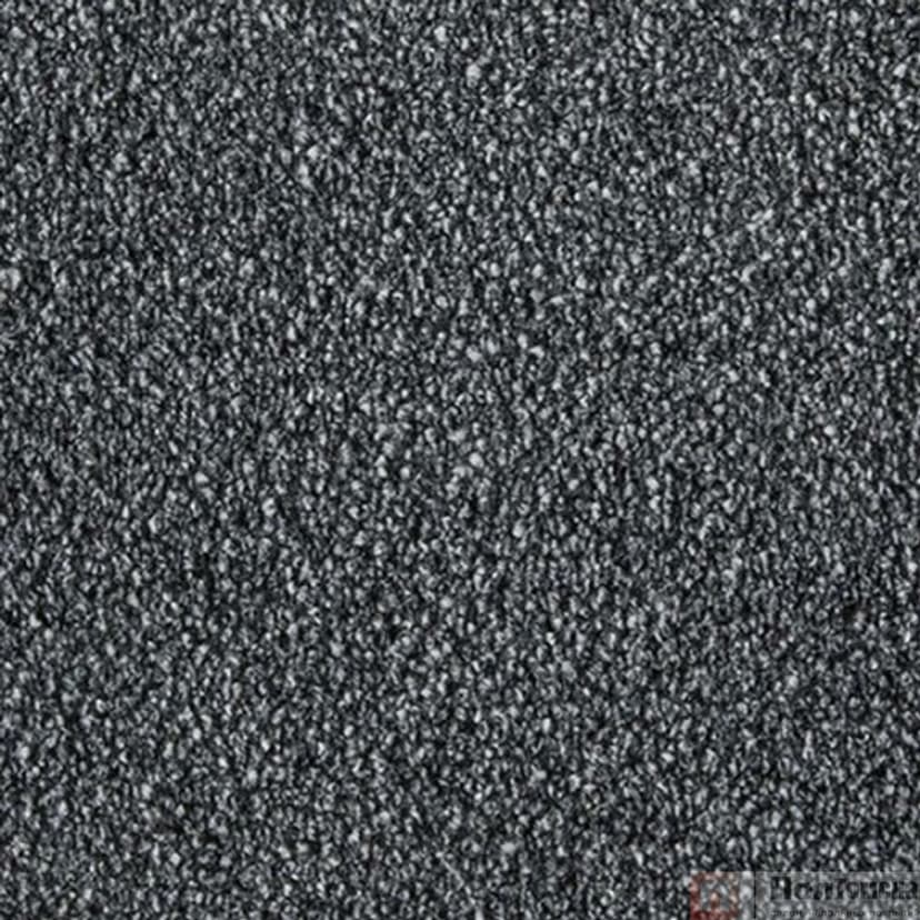 Ковровое покрытие Condor/Inteza Vivaldi Heather 76  (76-400)