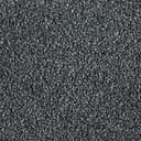 Ковровое покрытие Condor/Inteza Vivaldi Heather 76  (76-400) - фото 1