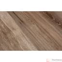 SPC ламинат OneFloor  ЕСО 5011 4v - фото 4