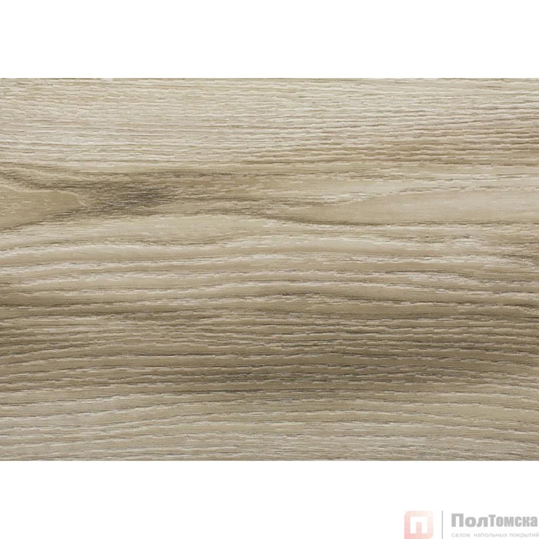Виниловые полы Alpine Floor Real Wood Клен Канадский ECO 2-8