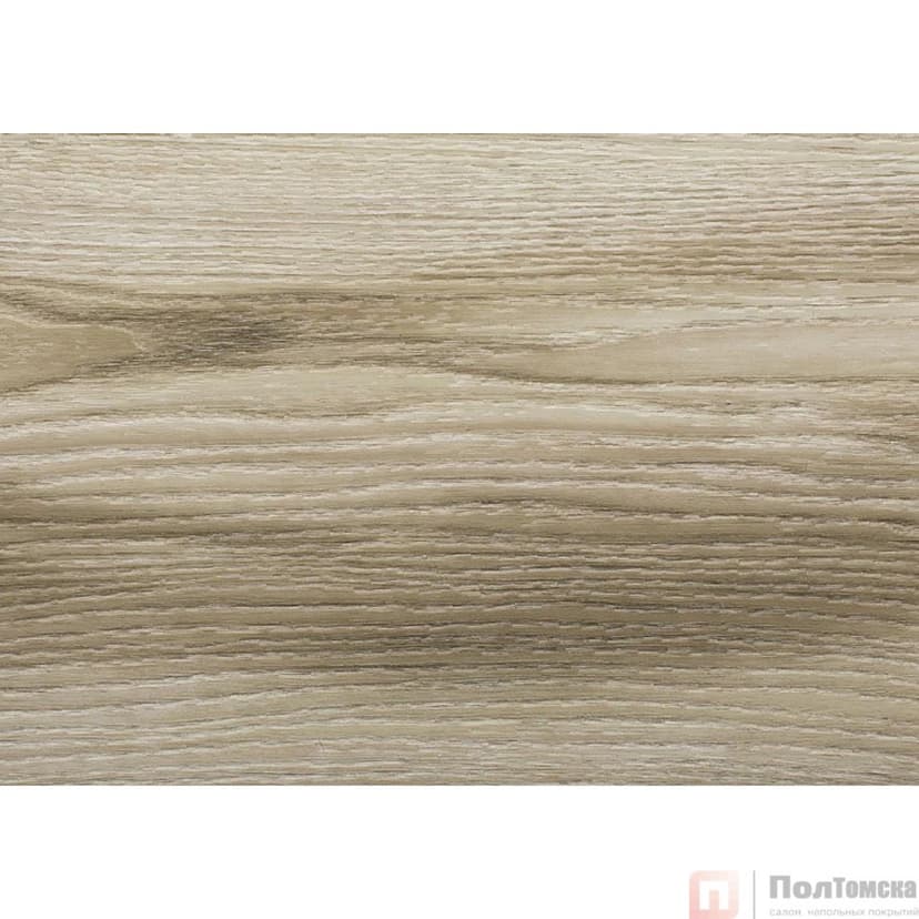 Виниловые полы Alpine Floor Real Wood Клен Канадский ECO 2-8