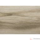 Виниловые полы Alpine Floor Real Wood Клен Канадский ECO 2-8 - фото 1