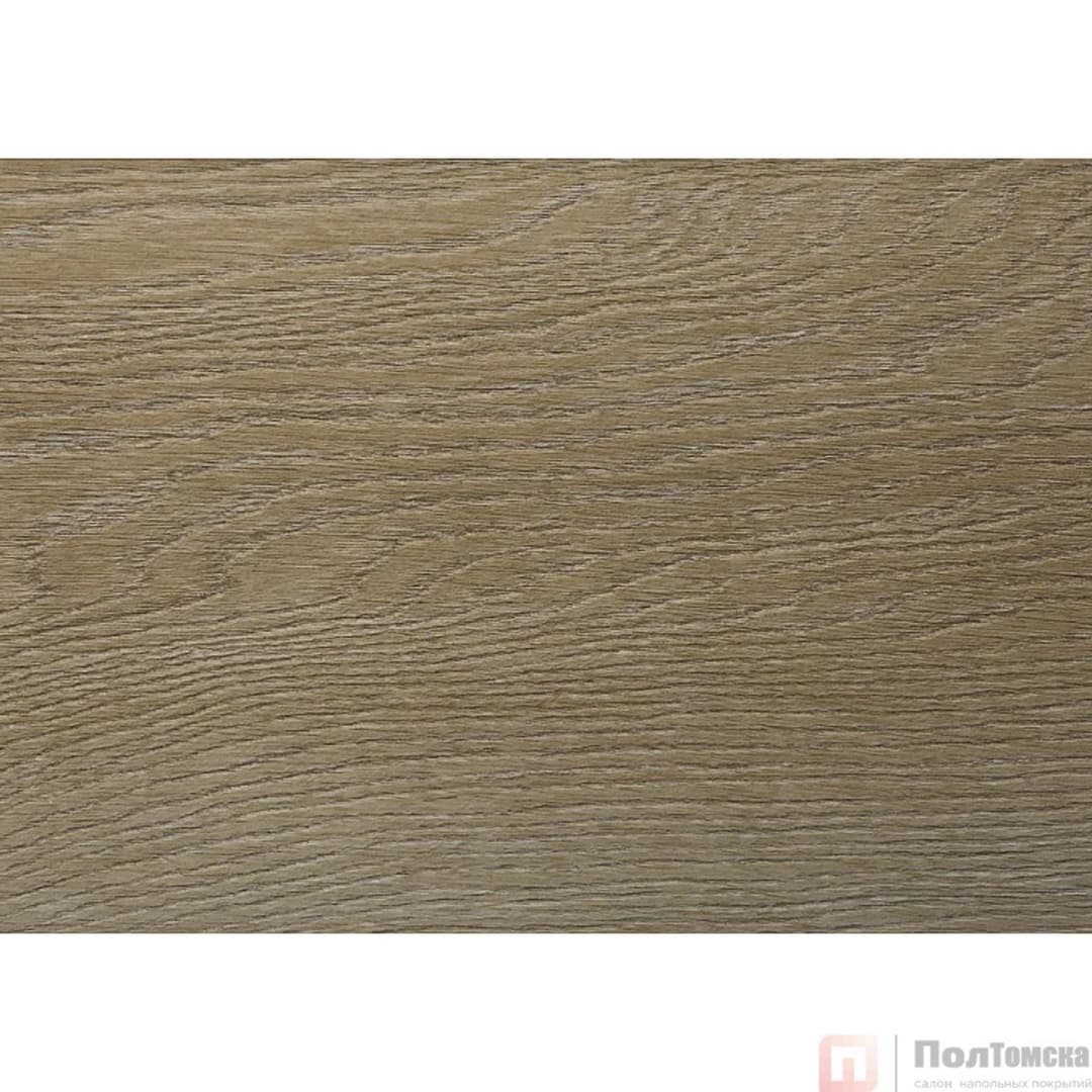 Виниловые полы Alpine Floor Real Wood Дуб Классический ECO 2-5