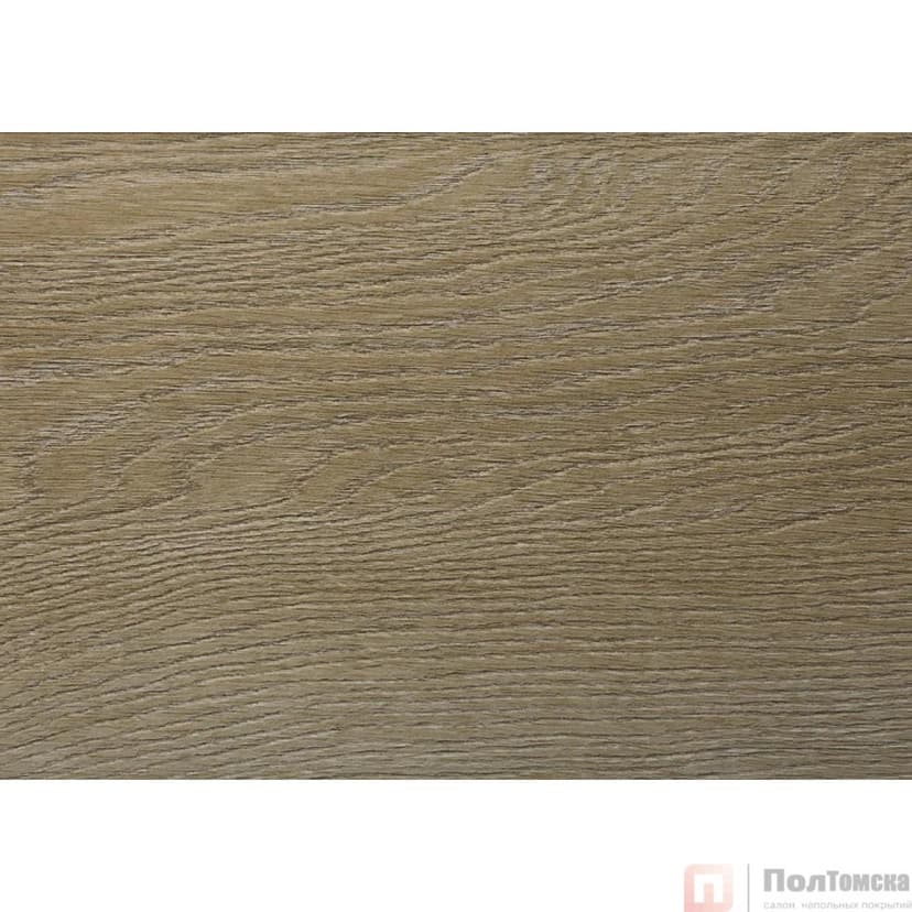 Виниловые полы Alpine Floor Real Wood Дуб Классический ECO 2-5