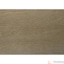 Виниловые полы Alpine Floor Real Wood Дуб Классический ECO 2-5 - фото 1