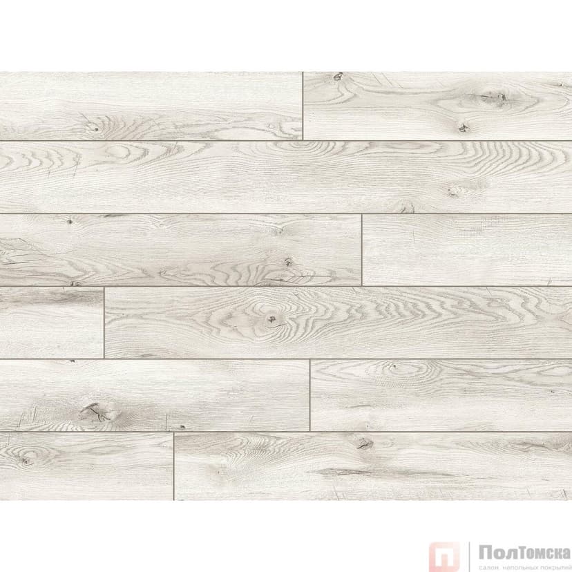 Ламинат Classen Ambience 4V WR Lagun Oak 53688