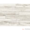 Ламинат Classen Ambience 4V WR Lagun Oak 53688 - фото 1