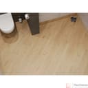 Клеевая кварц-виниловая плитка Norland Sigrid LVT Dor 1003-3 - фото 4