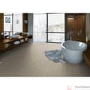 ПВХ плитка Tarkett Art Vinyl Epic Kevin - фото 4