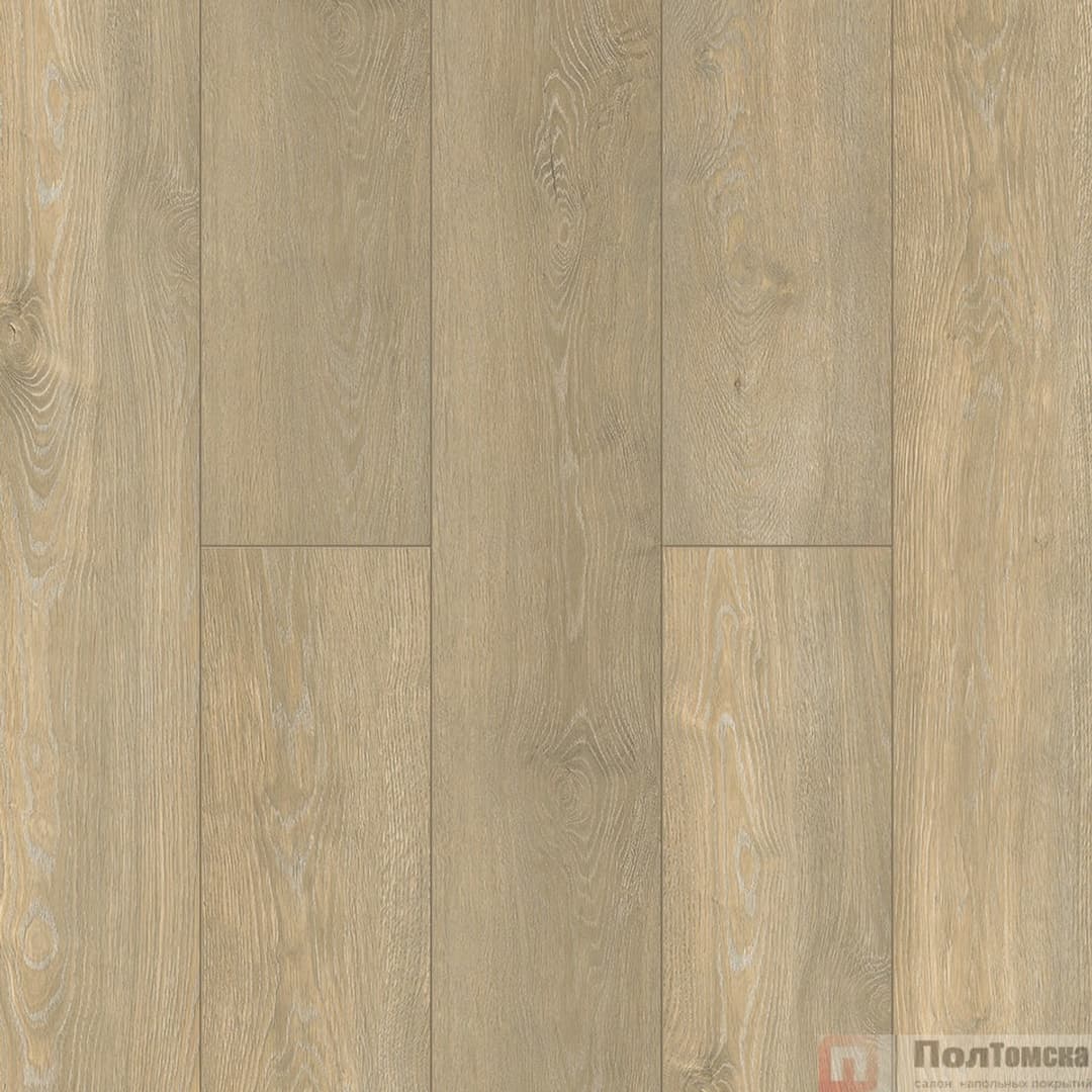 SPC ламинат NatisSton Essential Strand 5002-06