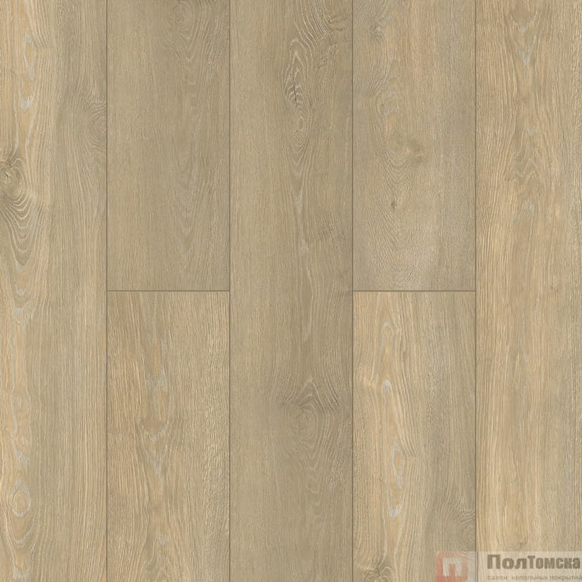 SPC ламинат NatisSton Essential Strand 5002-06