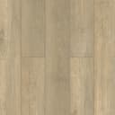 SPC ламинат NatisSton Essential Strand 5002-06 - фото 1
