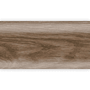 205 Плинтус Лексида 55х2200мм Дуб капучино (40шт) - фото 3