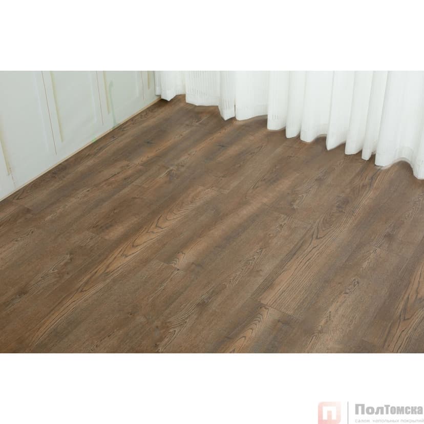 SPC ламинат OneFloor  ЕСО 5026 4v-groove