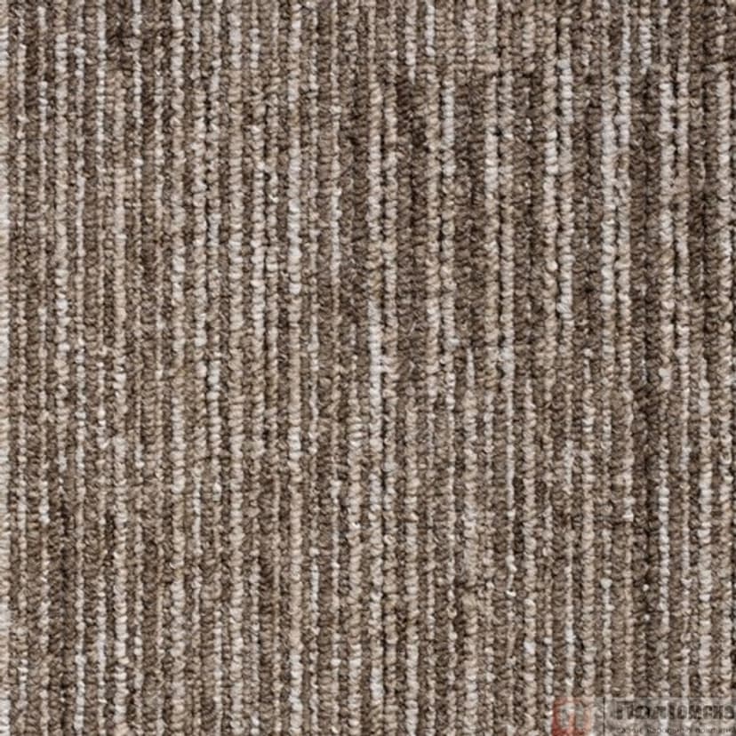 Ковровое покрытие Timzo Traffic 5316  (5316-400)