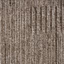 Ковровое покрытие Timzo Traffic 5316  (5316-400) - фото 1