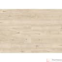 Ламинат Classen Charm WR Дуб Кендари 56685 - фото 2