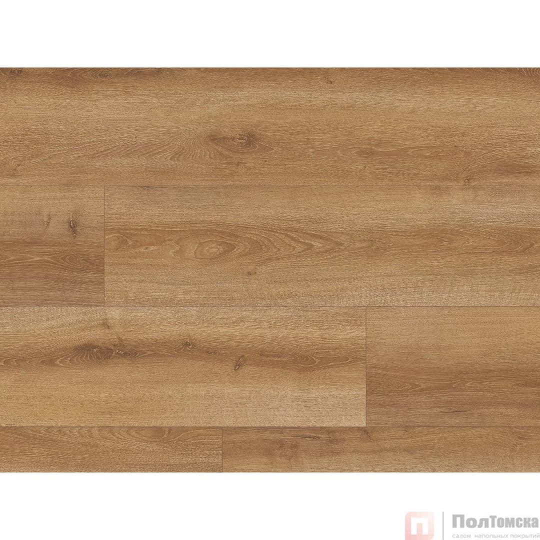 Ламинат Classen Emotions WR Дуб Хелмонд FSC 62492