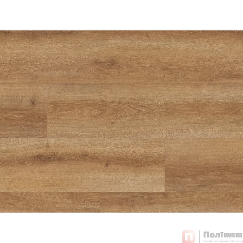 Ламинат Classen Emotions WR Дуб Хелмонд FSC 62492
