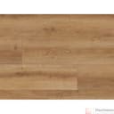 Ламинат Classen Emotions WR Дуб Хелмонд FSC 62492 - фото 1