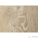 Кварц-виниловая плитка ПВХ Tarkett New Age Ambient - фото 3