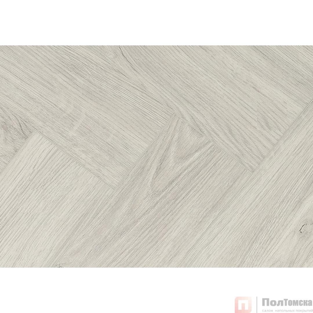 Виниловые полы Alpine Floor SPC Parquet Light Секвойя снежная ECO 13-11