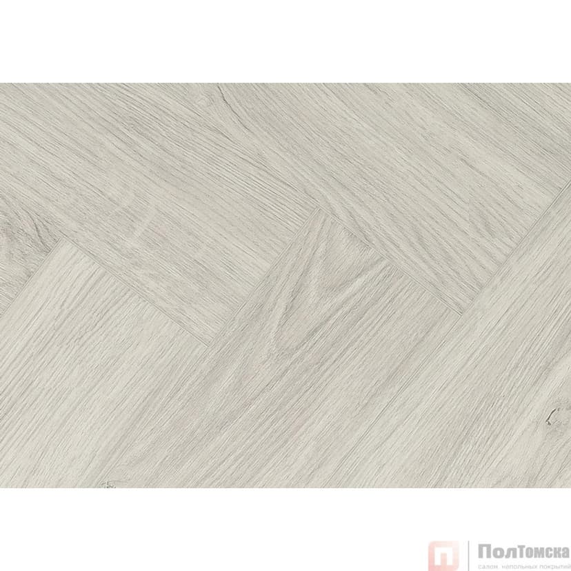 Виниловые полы Alpine Floor SPC Parquet Light Секвойя снежная ECO 13-11