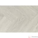 Виниловые полы Alpine Floor SPC Parquet Light Секвойя снежная ECO 13-11 - фото 1