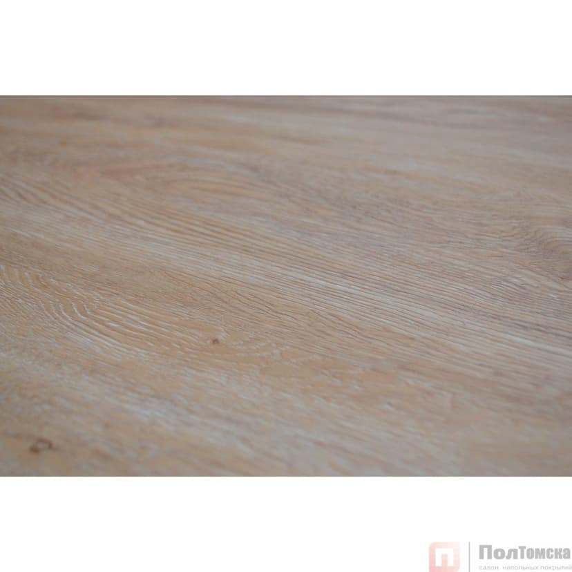 SPC ламинат OneFloor  ЕСО 8035 VIRGINIA/ВИРДЖИНИЯ