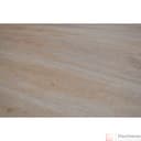 SPC ламинат OneFloor  ЕСО 8035 VIRGINIA/ВИРДЖИНИЯ - фото 1