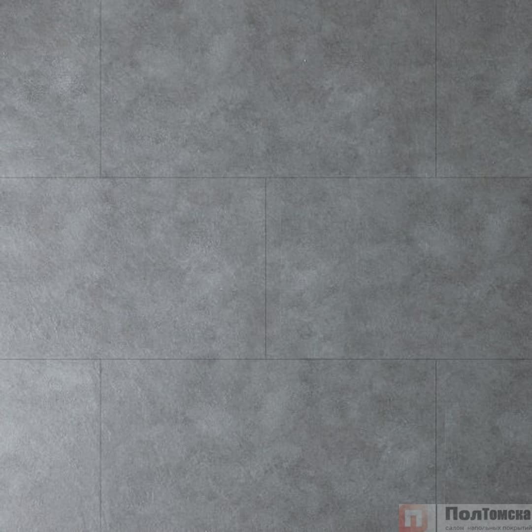 Плитка ПВХ Royce Redstone Бетон Торано R1911