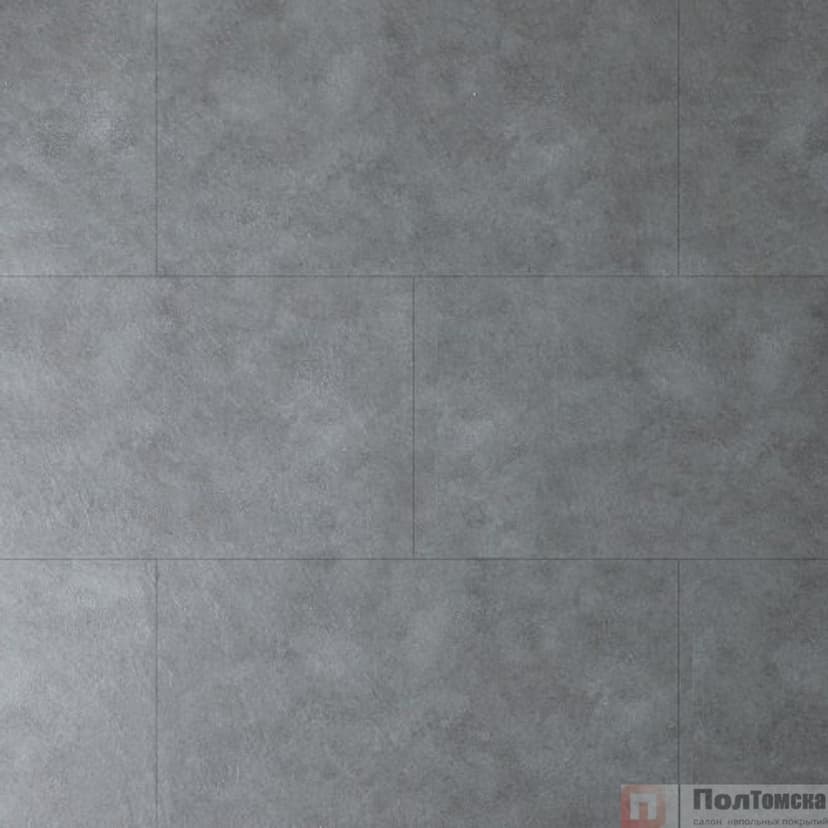 Плитка ПВХ Royce Redstone Бетон Торано R1911
