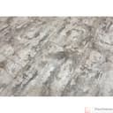 Виниловые полы Alpine Floor Stone Mineral Core Ричмонд ЕСО 4-1 - фото 2