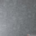 Плитка ПВХ Royce Redstone Бетон Торано R1911 - фото 1