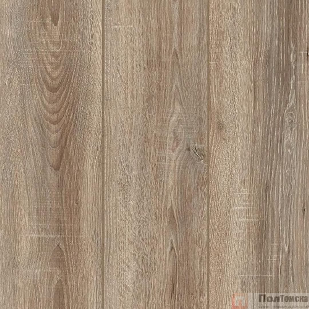 Ламинат Woodstyle Breeze  Дуб Близзард