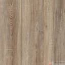 Ламинат Woodstyle Breeze  Дуб Близзард - фото 1