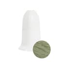 Угол наружный TERA 707 Дуб кватро - фото 1