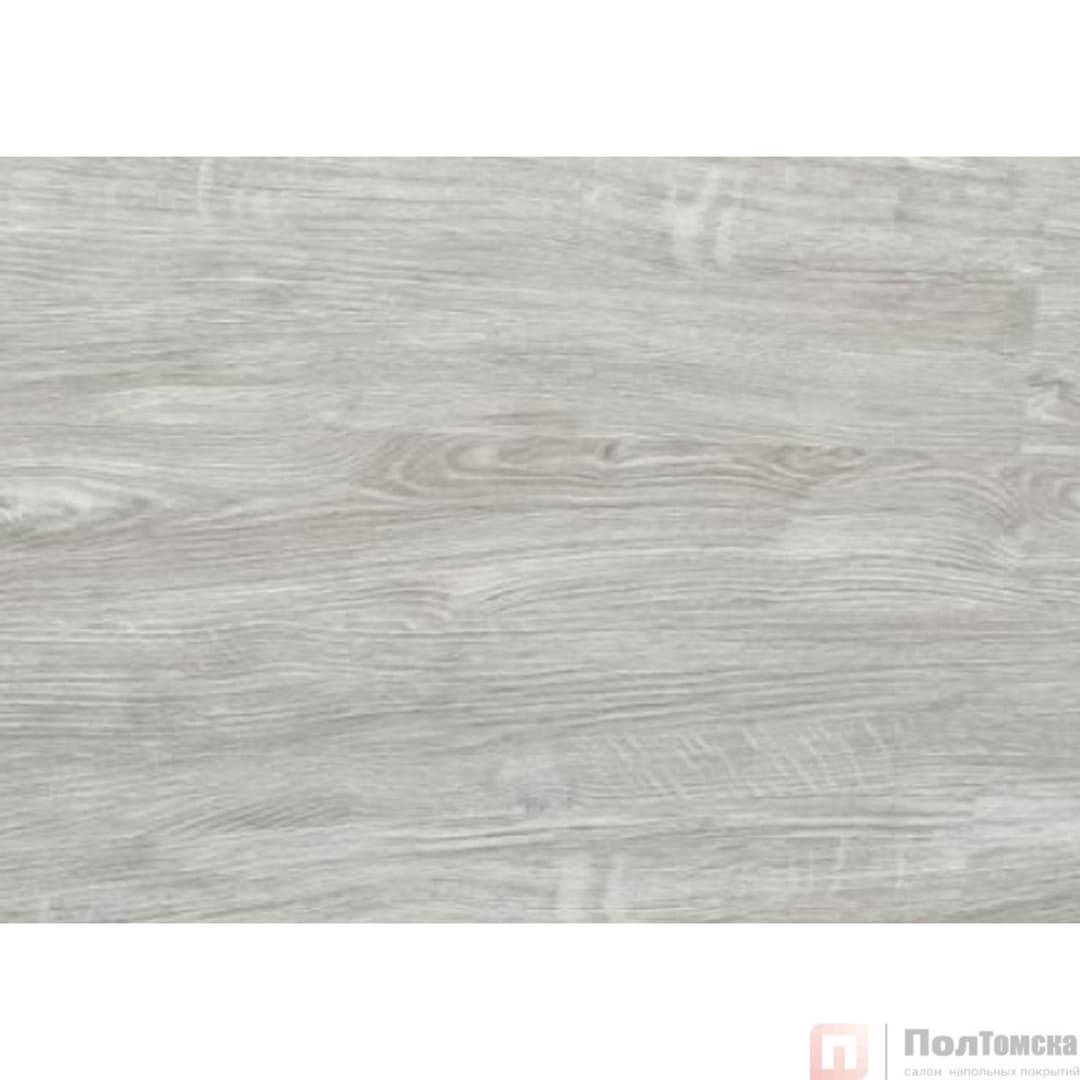 Виниловые полы Alpine Floor Sequoia SPC Секвойя снежная ЕСО 6-8