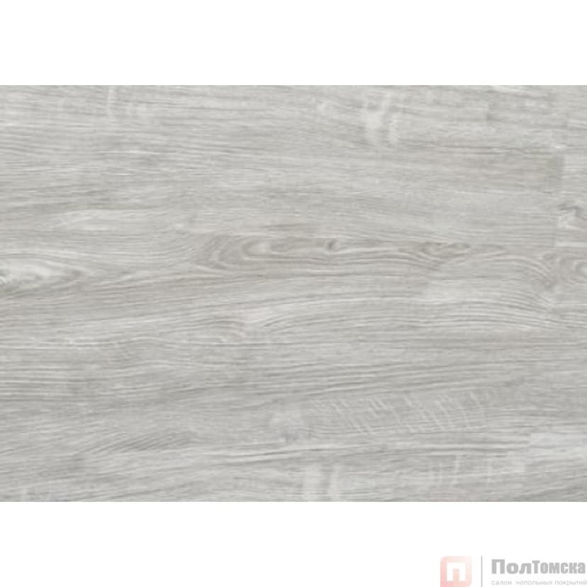 Виниловые полы Alpine Floor Sequoia SPC Секвойя снежная ЕСО 6-8