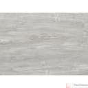 Виниловые полы Alpine Floor Sequoia SPC Секвойя снежная ЕСО 6-8 - фото 1