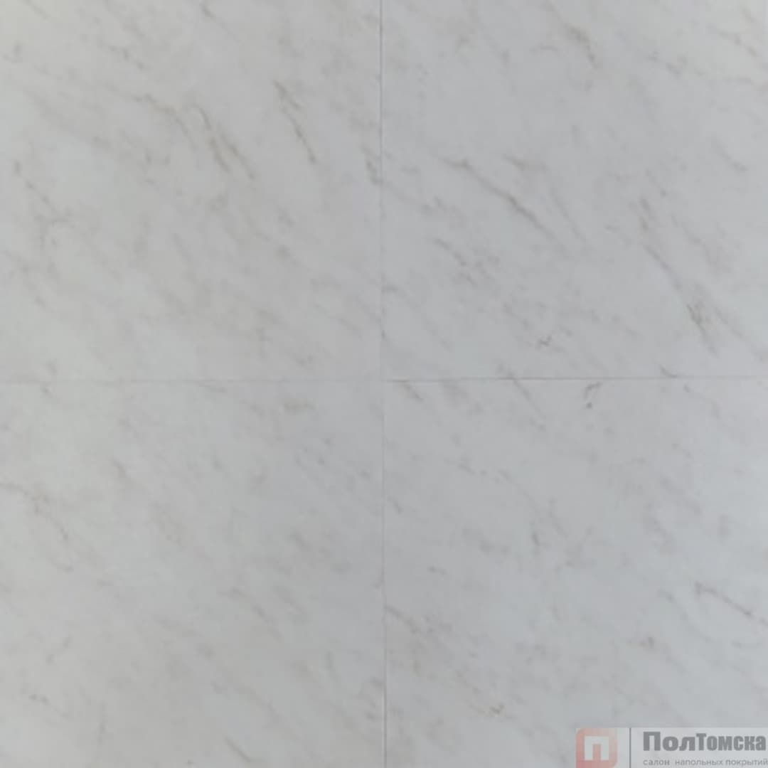 Плитка ПВХ Royce Grade Сохо T2403