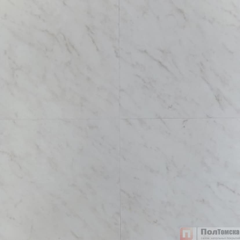 Плитка ПВХ Royce Grade Сохо T2403