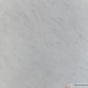 Плитка ПВХ Royce Grade Сохо T2403 - фото 1