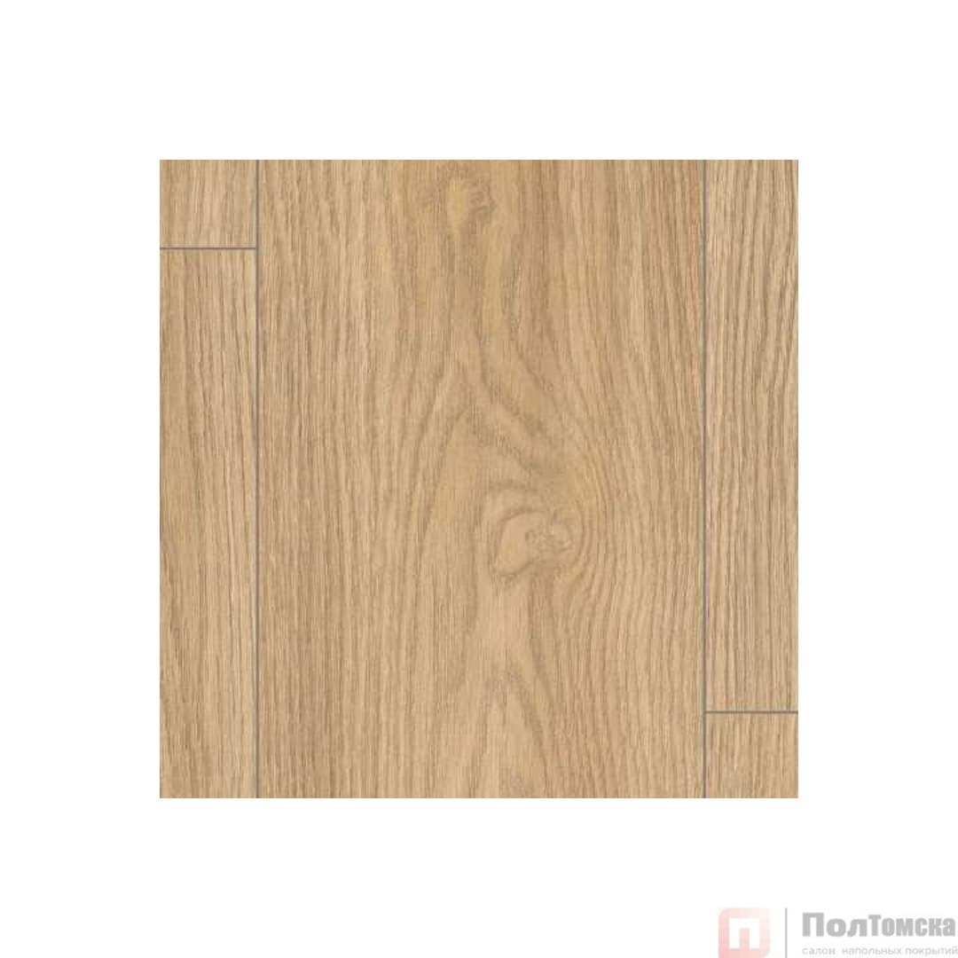 Ламинат EGGER Home EHL194 Дуб Маньяра натуральный 4V 8/32