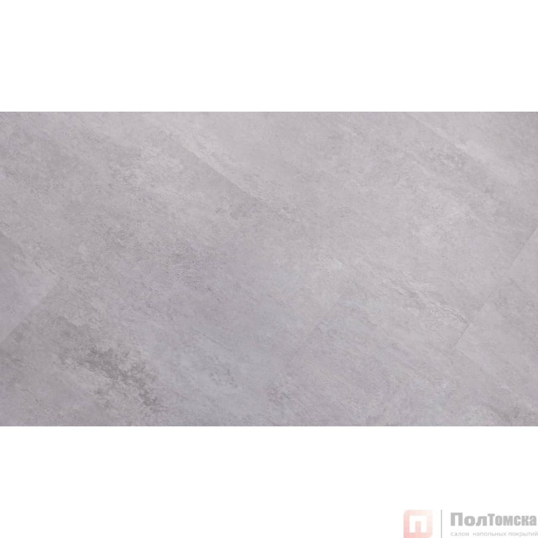 SPC ламинат Betta Monte Улуру M906